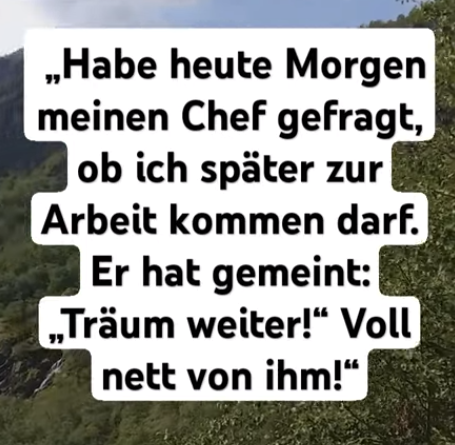 Bild_2024-08-05_013841602.png
