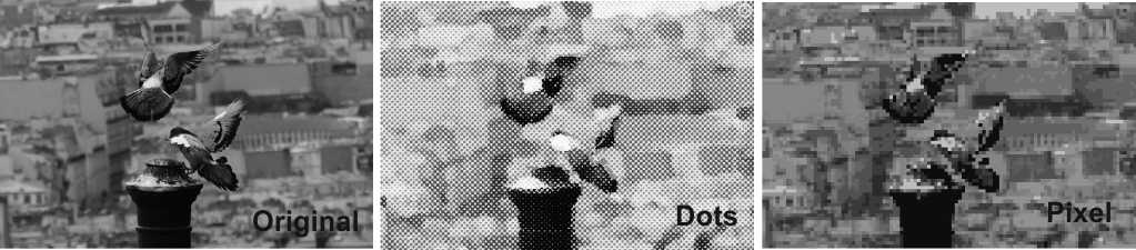 DPI Artikel - Original-Raster-Pixel.jpg