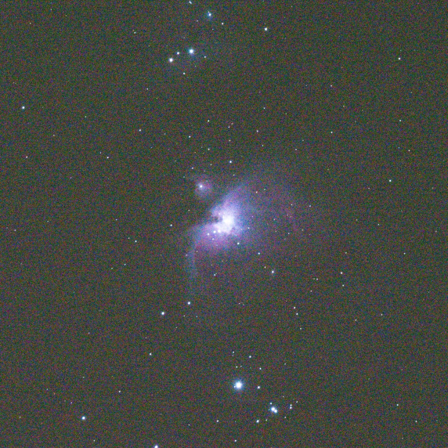Orion 02 smallPic.jpg