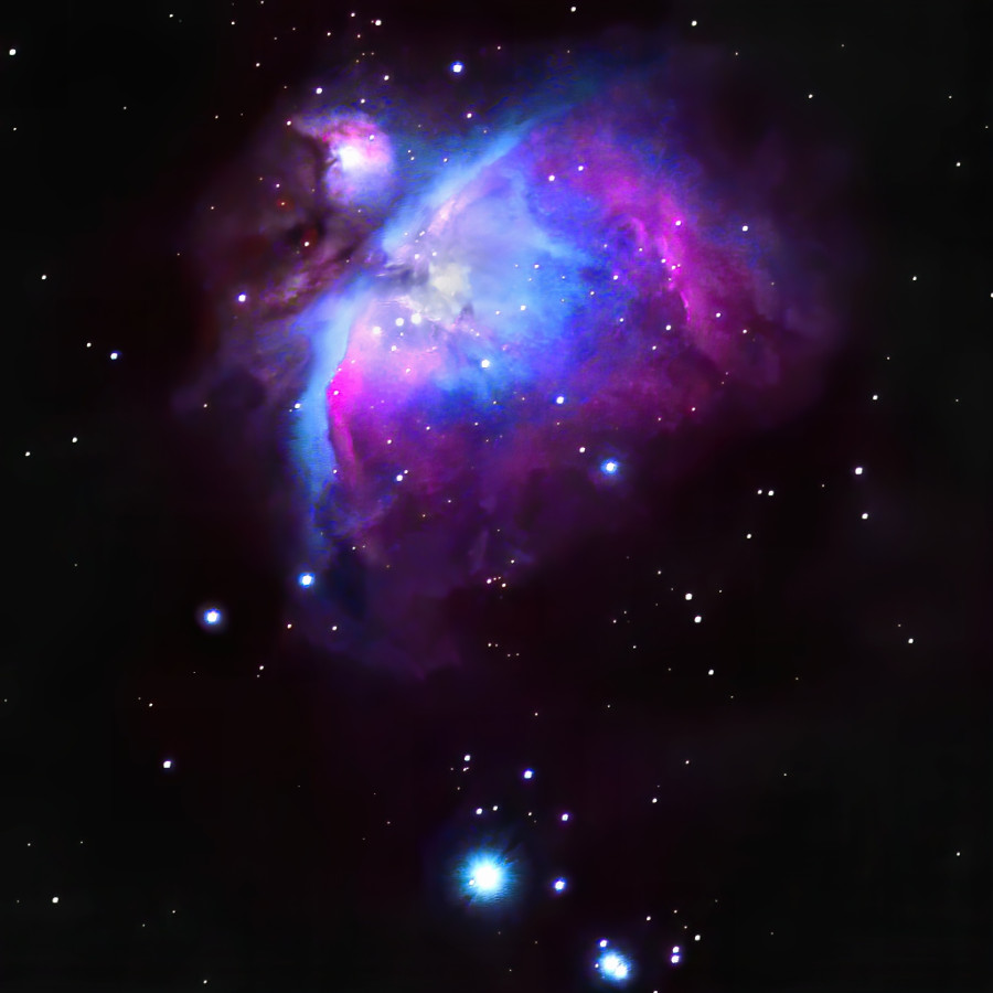 Orion 01 smallPic.jpg