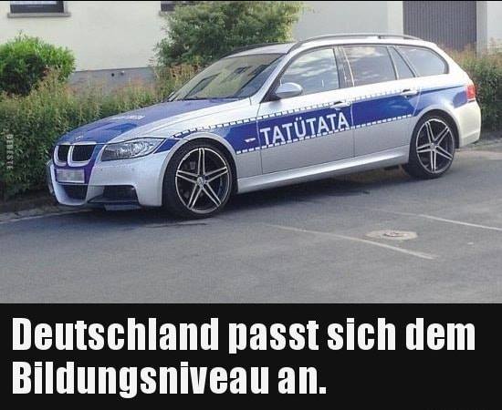 Neudeutsch.jpg