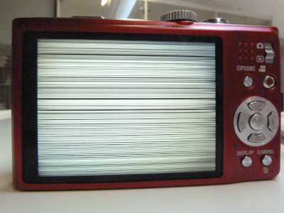 P1000143b.JPG