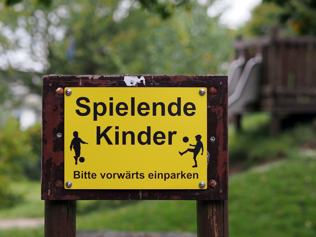 Parkhinweis.JPG
