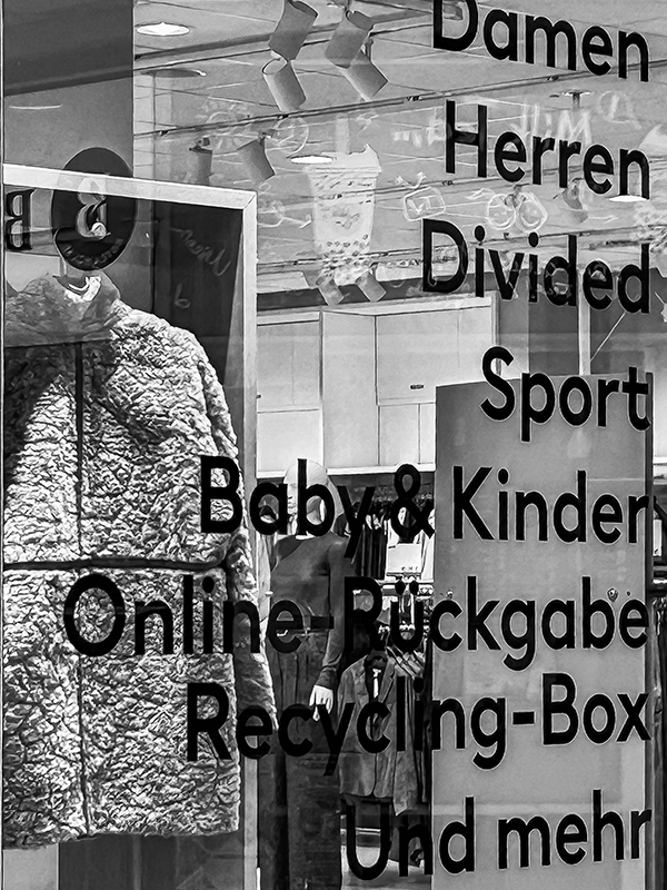 Fragen über Fragen.jpg
