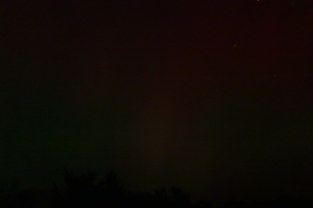 Lumix Nachtaufnahme.jpg