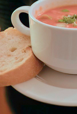 Suppe_Abgleich.jpg
