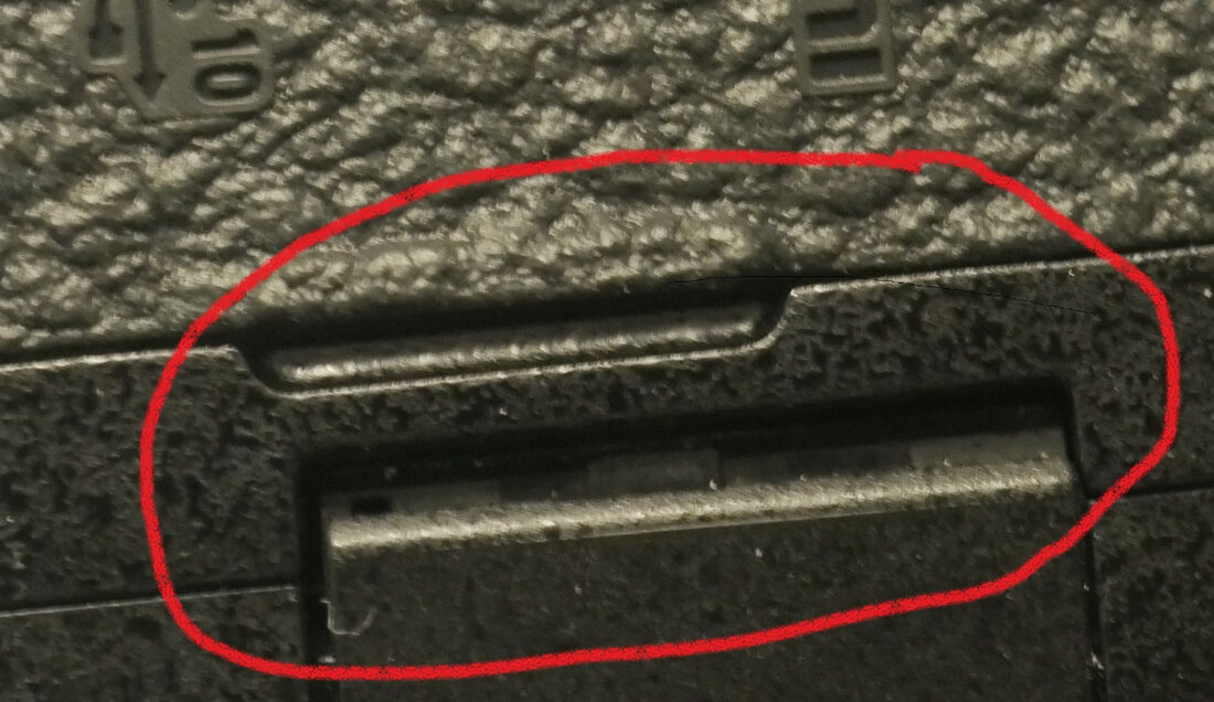 display1.JPG