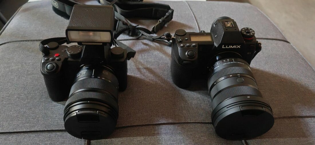 Panasonic S1  und S5IIX.JPG