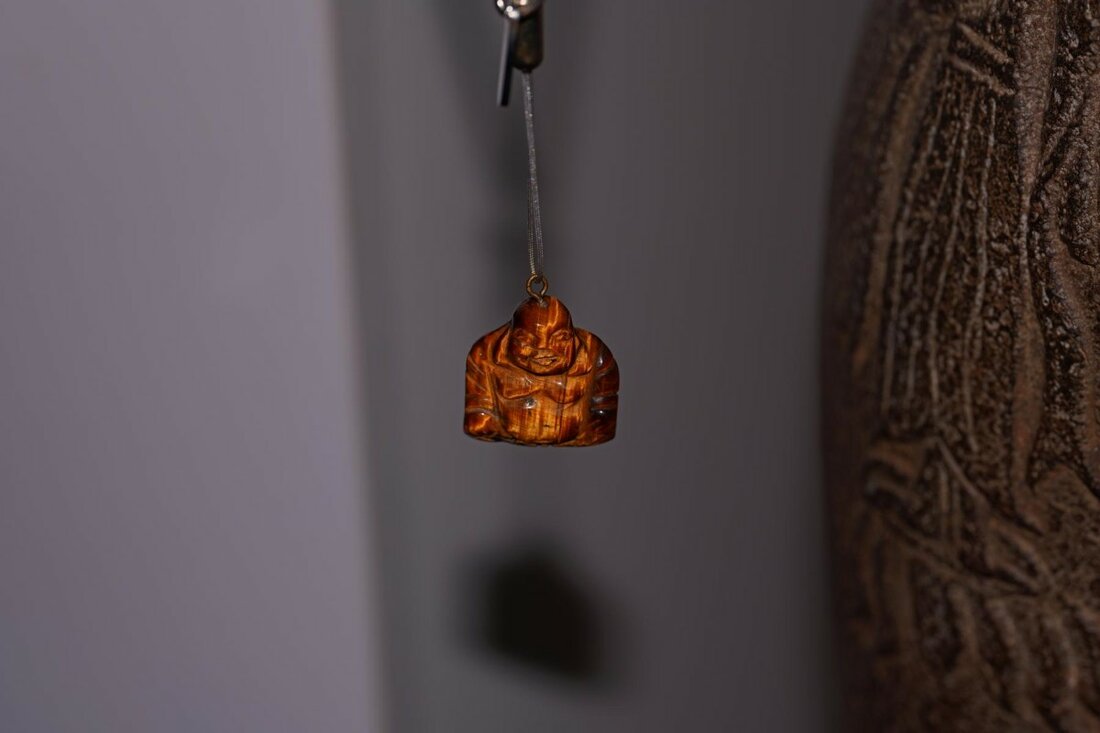 Sigma 100mm Buddha.JPG