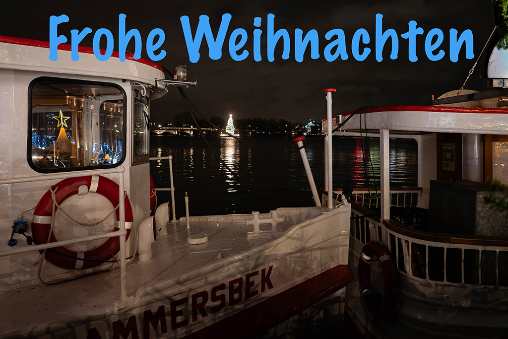 frohe Weihnachten fo.jpg