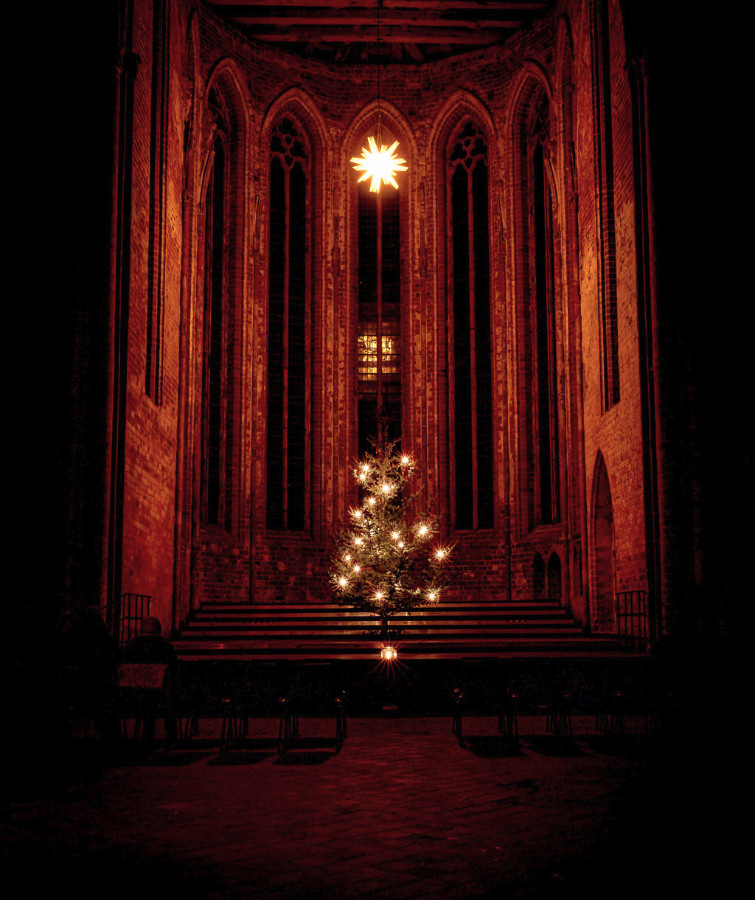 Gesegnte Weihnachten.jpg
