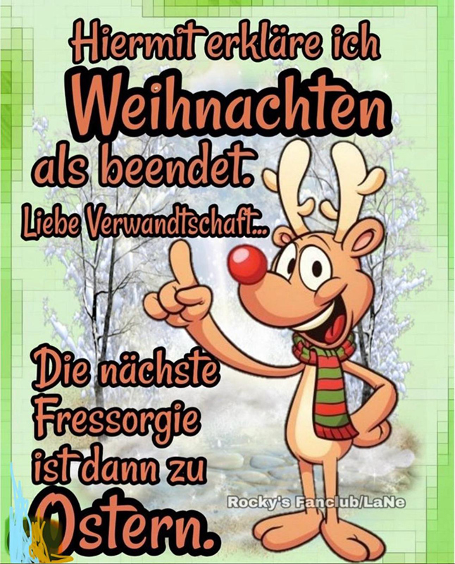 Ende Gelände.jpg