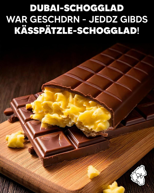 Käsespätzleschokolade.jpg