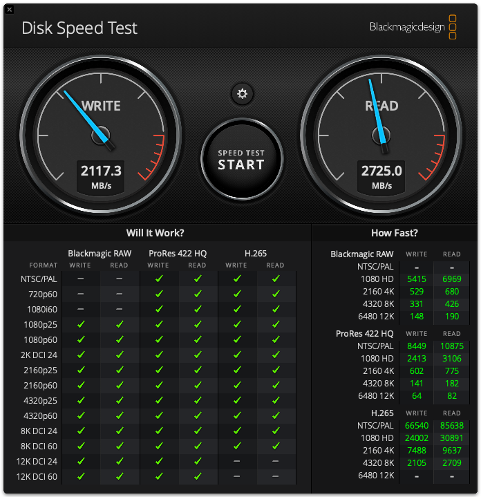DiskSpeedTest_Envoy Pro FX.png