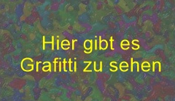 GRAFITTI x.jpg