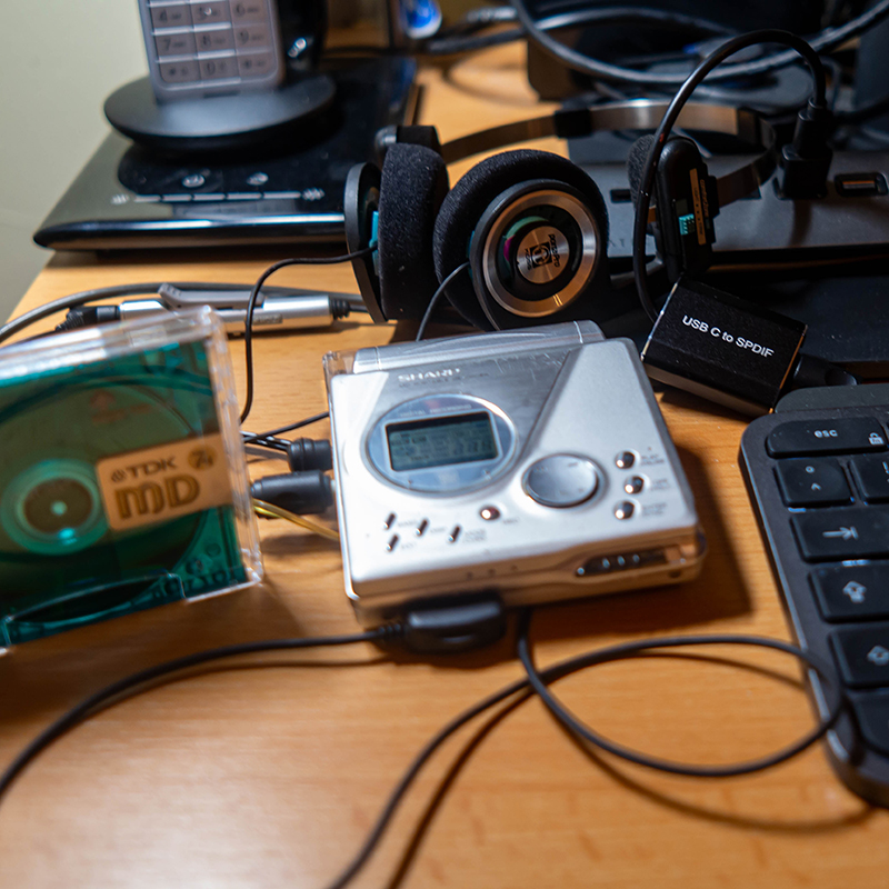 Minidisc recording.jpg