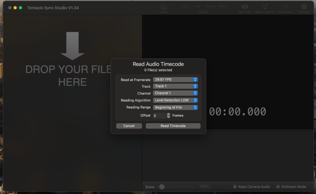 Bildschirmfoto 2025-01-05 um 19.42.31.png
