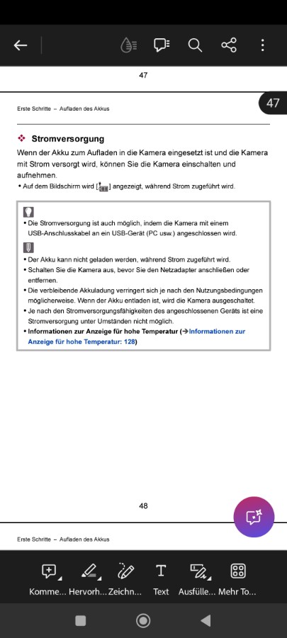 Screenshot_2025-01-11-13-58-03-559_com.adobe.reader.jpg