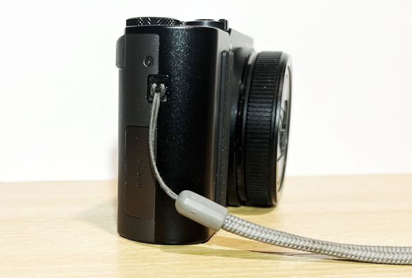 Lumix Gehäuse 2_1.jpg
