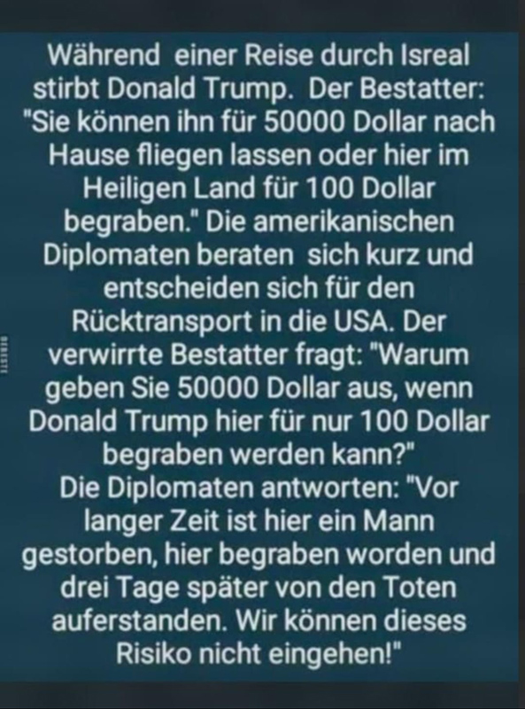 Überführung.jpg