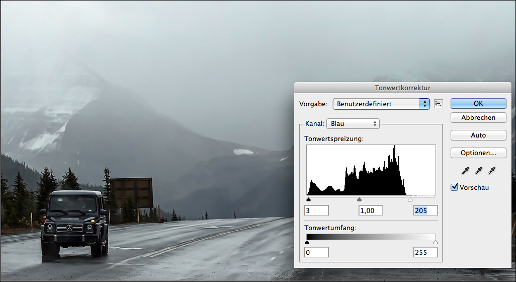 nebelbild.jpg