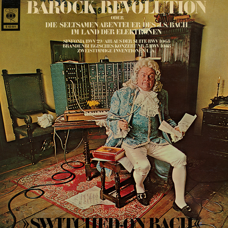 Switched-On Bach.jpg