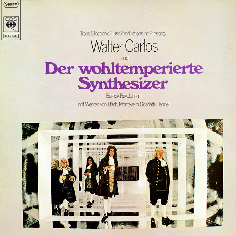 Der wohltemperierte Synthesizer - Barock-Revolution II.jpg