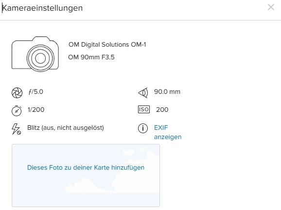 Exif anzeigen.jpg