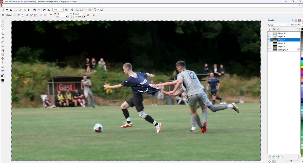 Ebenen - Screenshot Fussball 02 Spieler scharf.jpg