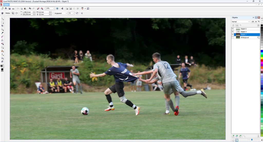 Ebenen - Screenshot Fussball 03 Vordergrund scharf.jpg