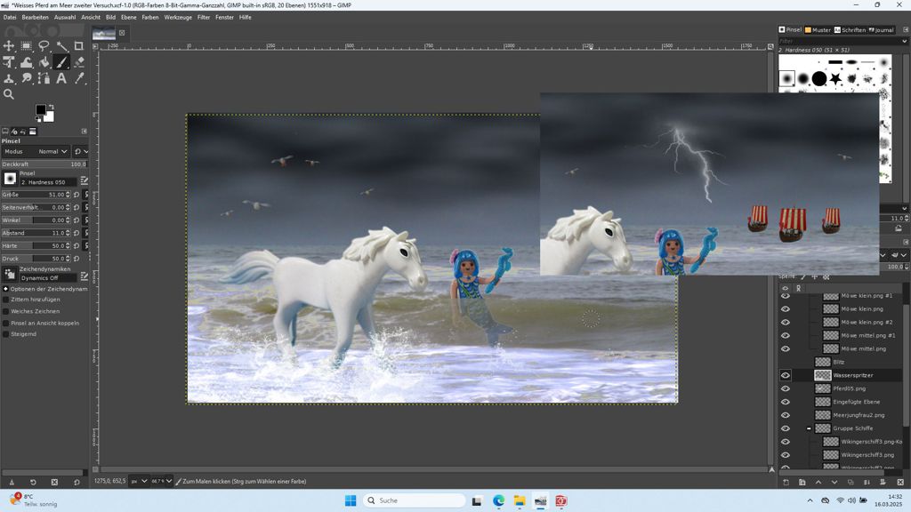 Ebenen - Screenshot MJ Pinsel Blitz.jpg