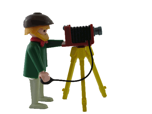 Fred fotografiert.gif
