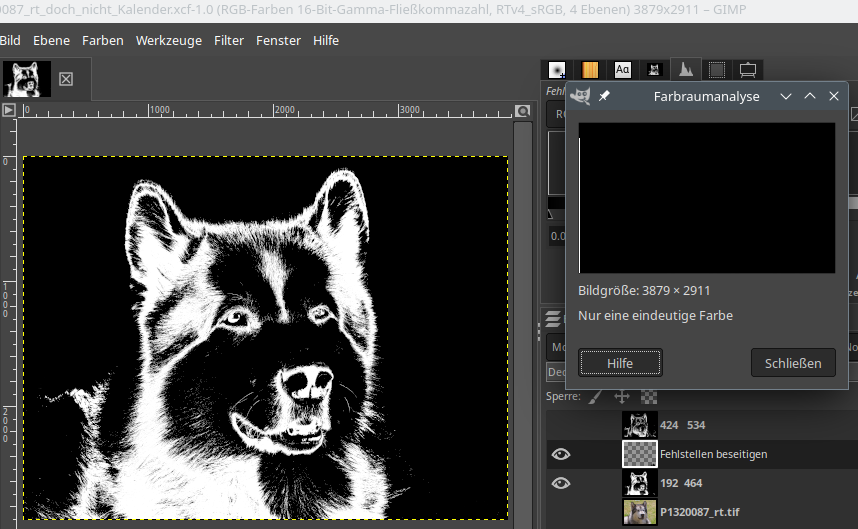 GIMP_eine_Farbe.png
