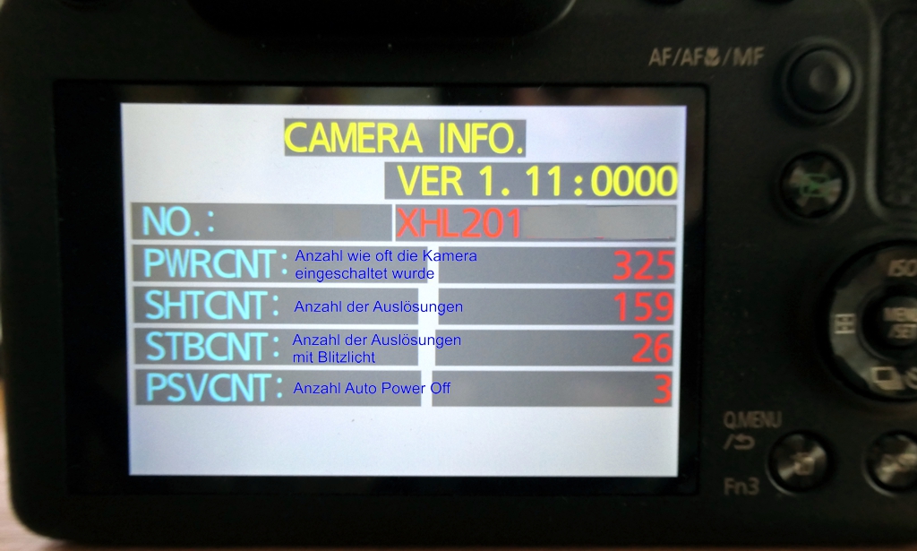 Lumix FZ82 Kamerainfo II.jpg