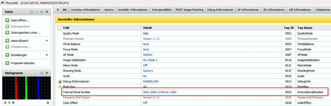 EXIF PhotoMe FZ82.jpg