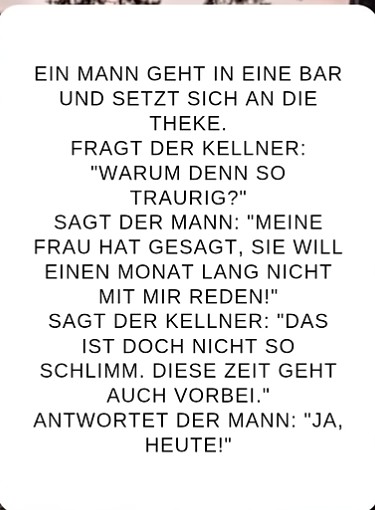 Ein Mann ein Wort.jpg