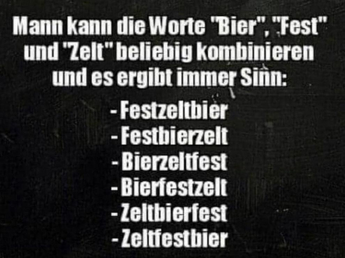 Festzeltbier.jpg