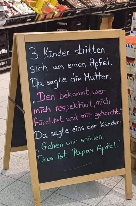 Apfelproblem.jpg