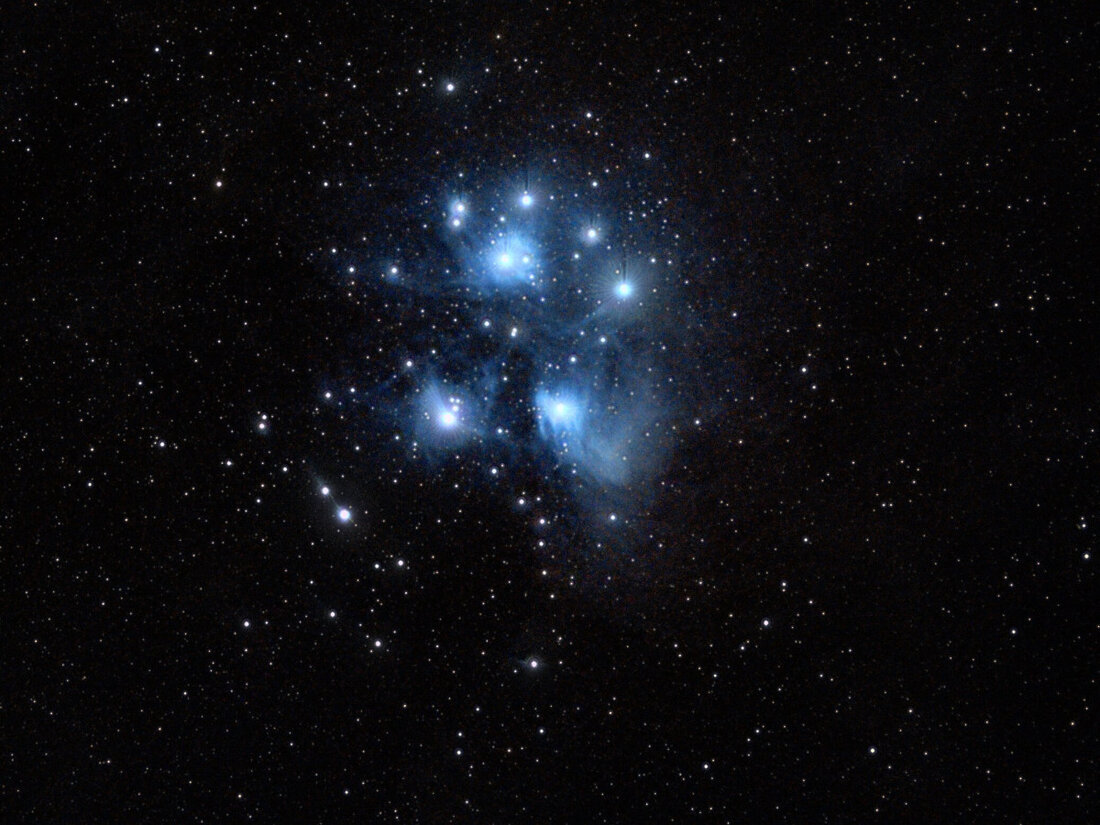 m45_154x15_38,5min1909_proc.jpg
