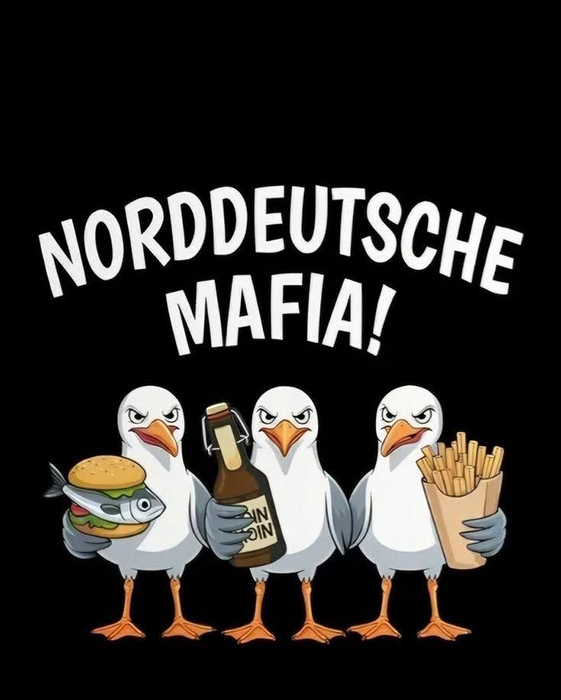 Norddeutsche Mafia.jpg
