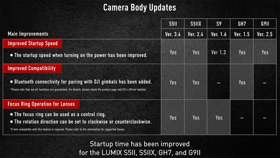 Screenshot 2025-10-17 211450.png