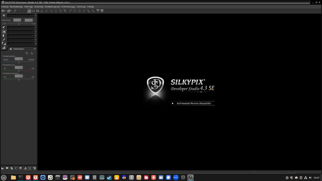 Bildschirmfoto vom 2025-11-01 15-57-15.jpg