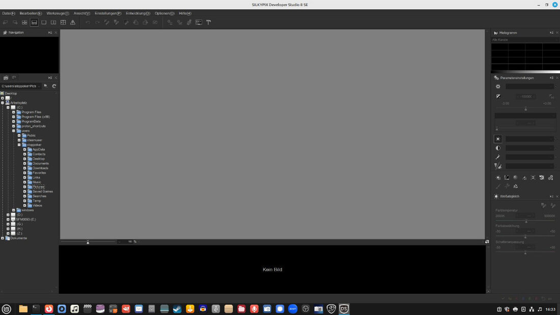 Bildschirmfoto vom 2025-11-01 16-33-14.jpg