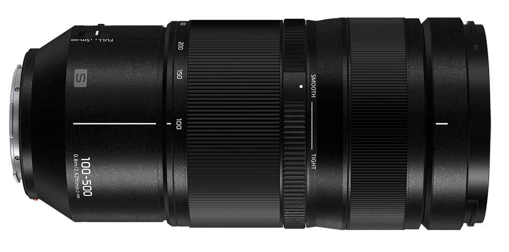lumix-lens-S-R100500-product-image-side_1024.png