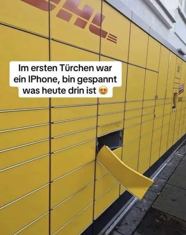 erstes Türchen.jpg