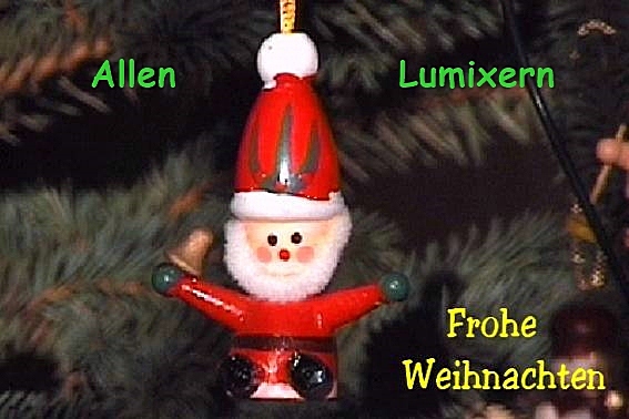 verkleinert .Weihnachtskarte Lumix.jpg