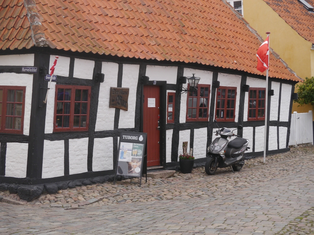 comp_P1000852.jpg