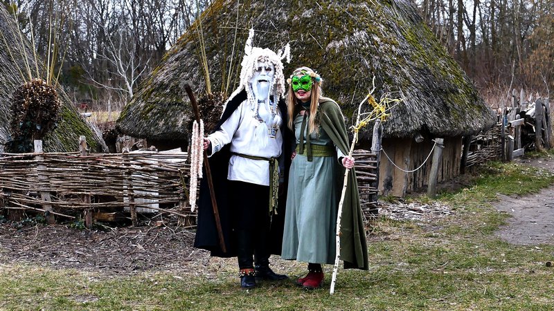 Foto Düppel 01 FS x.jpg