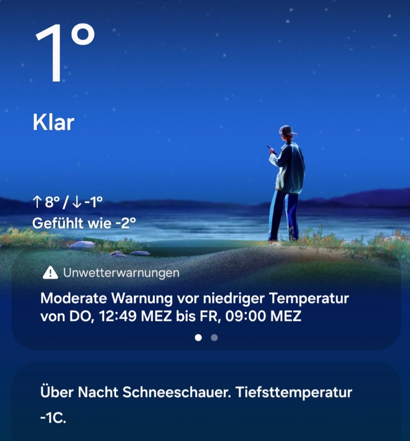 Screenshot_20260326_230338_Weather.jpg