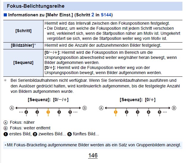 G91 BA  Seite 146  Sequenz-Parameter  .jpg